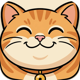 Find The Cat icon