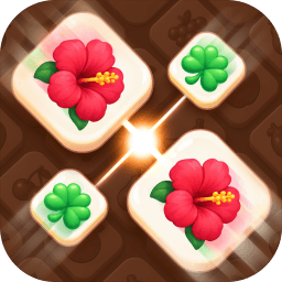 Match Tiles icon