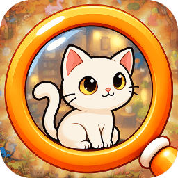 Seekdom icon