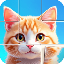 Art Block Puzzle icon