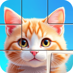 Art Block Puzzle icon