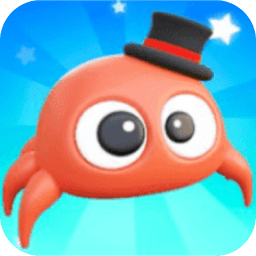 Clay Shop icon