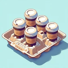Game Perks icon