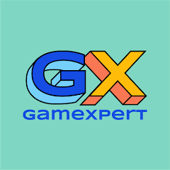 GameXpert icon