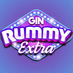 Gin Rummy icon