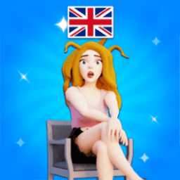 Guess And Hit icon
