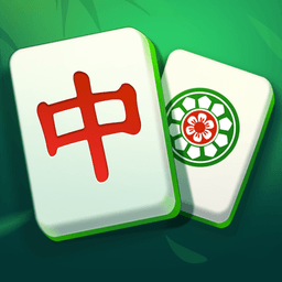 Just Games icon
