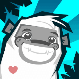 Mobu 2 icon