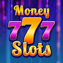 Money Slots icon