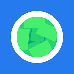 Money Well icon
