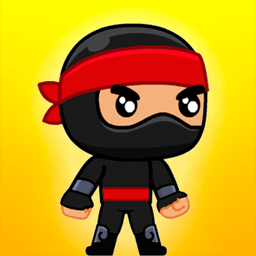 Cash Clash icon