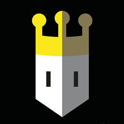 Just Games icon