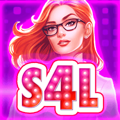 Scratch 4 Life icon