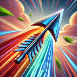 Shoot Defender icon