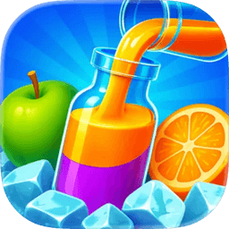 Soda Match icon