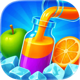 Soda Match icon