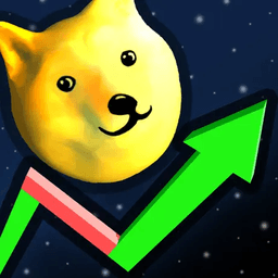 Cash Giraffe icon
