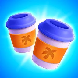 Cash Giraffe icon