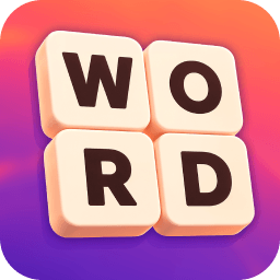 Word Tiles icon