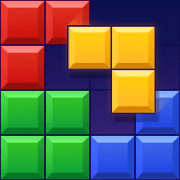 Money Well icon