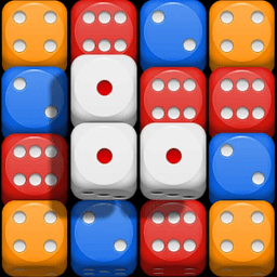 Cash Cow icon