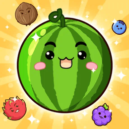 Cash Em All icon