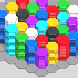 Test Em All icon