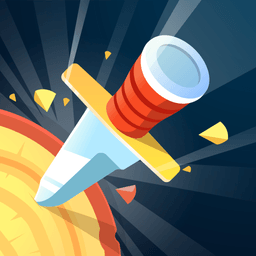 Money Turn icon