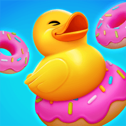 Test Em All icon