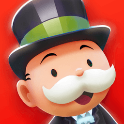 Test Em All icon