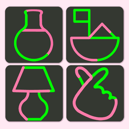 Test Em All icon
