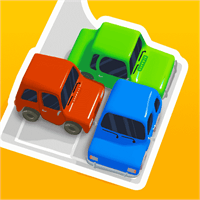 Cash Em All icon