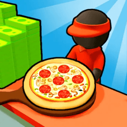 Game Perks icon
