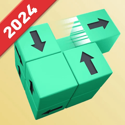 Money Turn icon