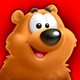 App Station icon