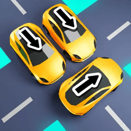 AppStation icon