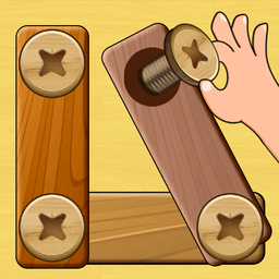 Test Em All icon