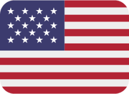 Language Image