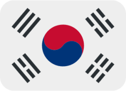 Language Image