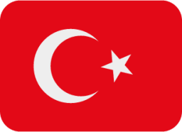 Language Image