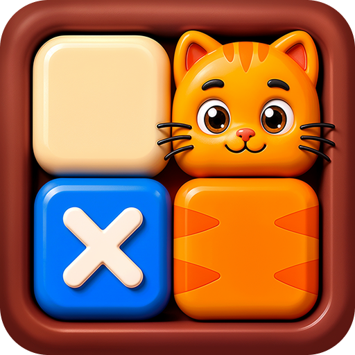Playable icon