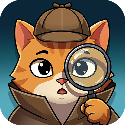 Playable icon