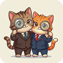 Playable icon