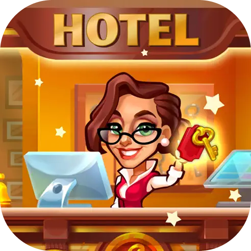 Playable icon